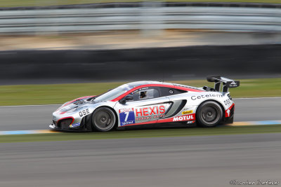 gt09.jpg