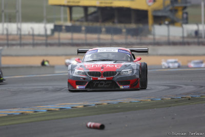 gt11.jpg