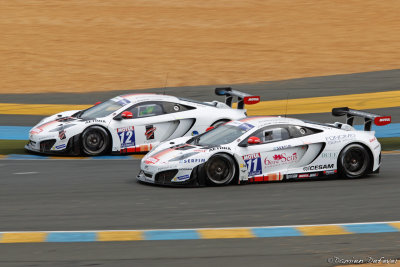 gt12.jpg