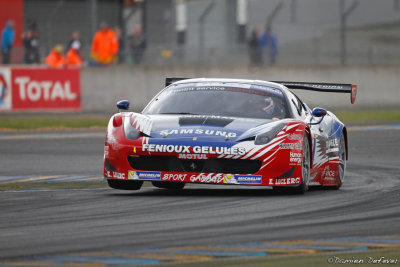 gt13.jpg