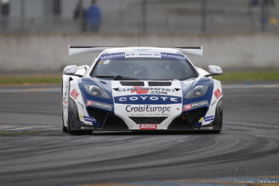 gt14.jpg