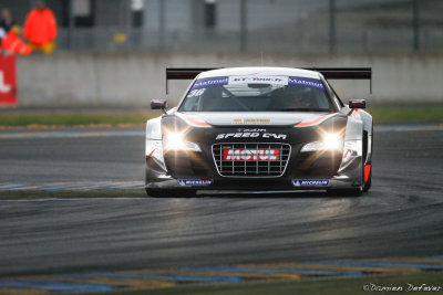 gt15.jpg