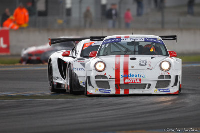 gt17.jpg