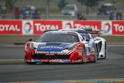 gt18.jpg