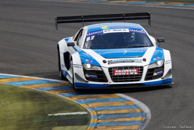 gt19.jpg
