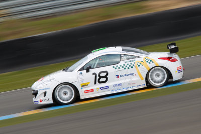rcz001.jpg