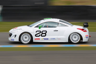 rcz002.jpg