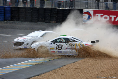 rcz01.jpg