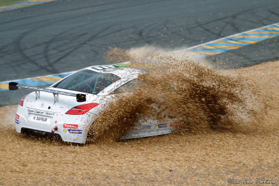 rcz02.jpg