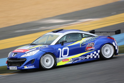 rcz03.jpg