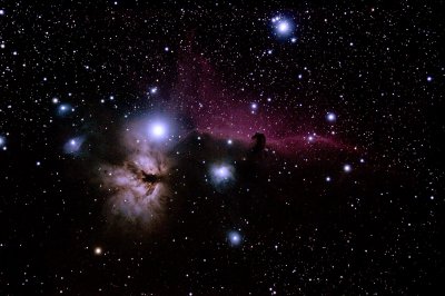 Horsehead040113.jpg