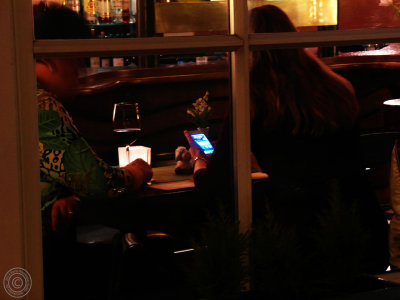 g2/57/738357/3/149748222.I9lDEppt.jpg