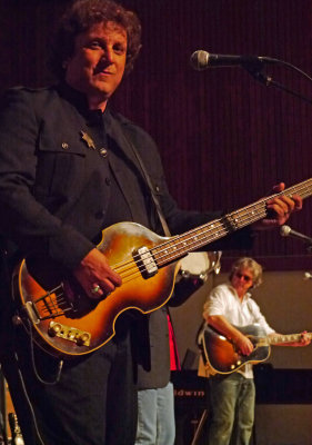 Sun Kings Bassist.jpg