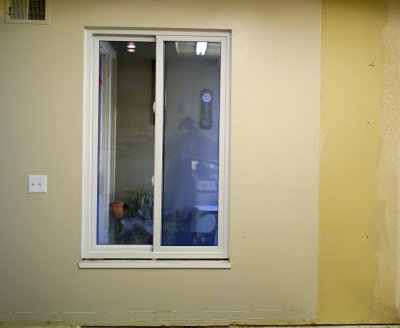 Kitchen remodel_window inside.jpg