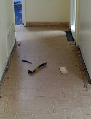 floors prior to new vinyl_0013_edited-1.jpg