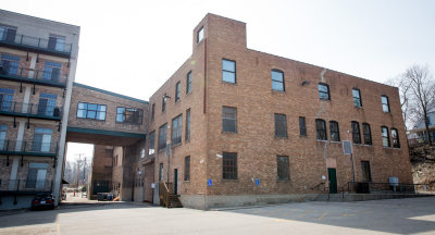 Box Factory_Parking2.jpg