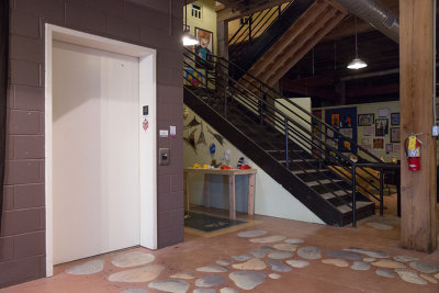 Box Factory_Lower Elevator.jpg
