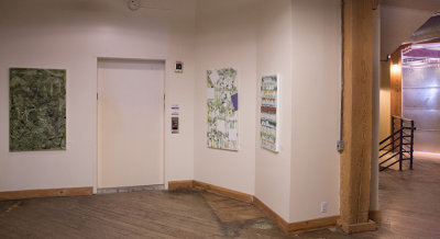 Box FActory_Main Floor Elevator.jpg
