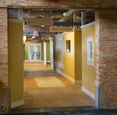Box Factory_3rd Floor Hallway.jpg