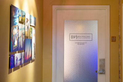 Box Factory_Studio.jpg