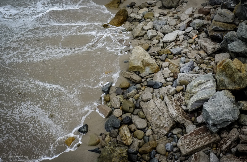 g2/57/932657/2/147548338.ZdqYWzDN.jpg