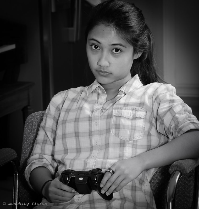 g2/57/932657/2/147682776.JLet3WBh.jpg