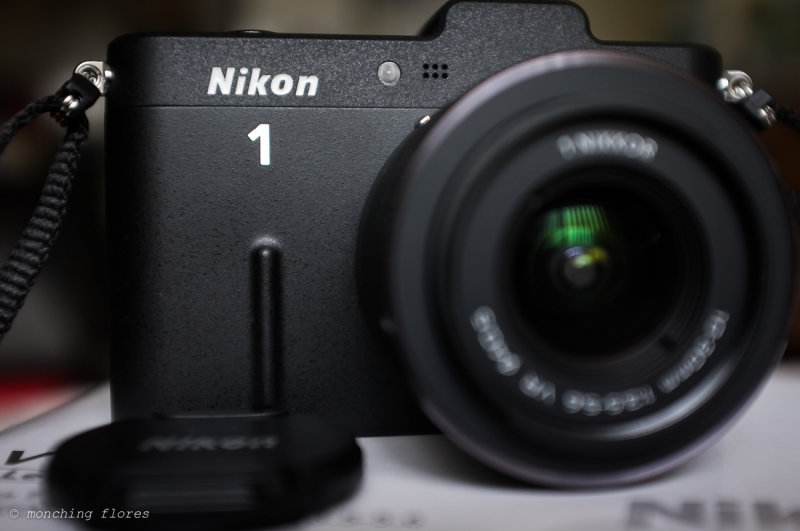 g2/57/932657/2/147896675.Kp3L1Vxo.jpg