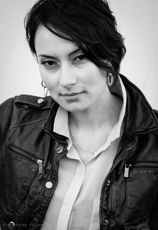 Daniya