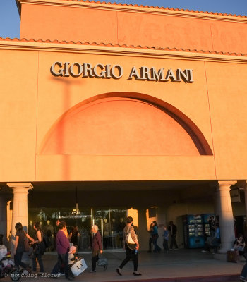 g2/57/932657/3/147536666.33cljaRK.jpg