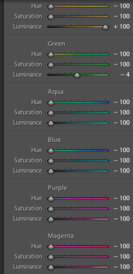 Screen Shot 2013-02-07 at 9.50.28 AM.png