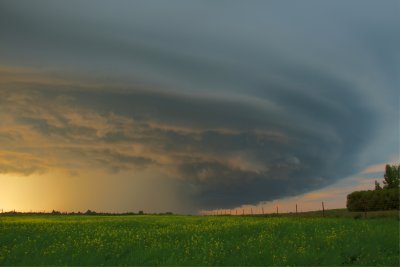 IMG_2251HDR