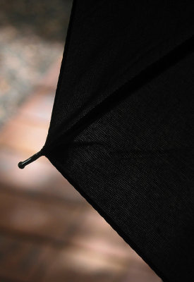 Umbrella *