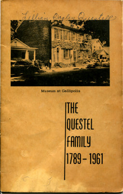 questel_family
