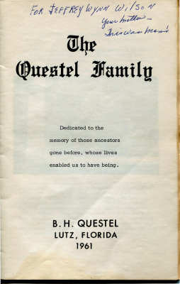 QCS.jpg
