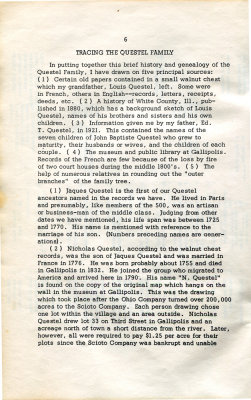 Q6.jpg