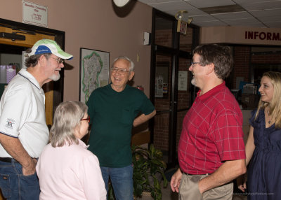 IMG_3172_edited-1.jpg