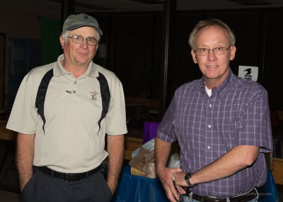 IMG_3196_edited-1.jpg