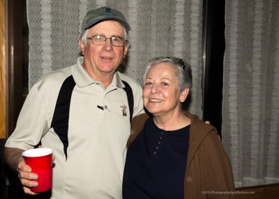 IMG_3223_edited-1.jpg