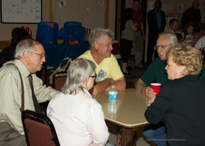 IMG_3215_edited-1.jpg