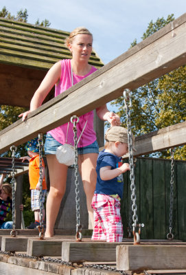 Waterparktrain14.jpg