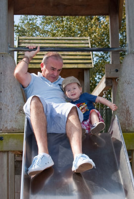 Waterparktrain21.jpg
