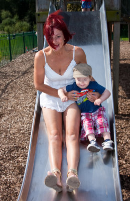 Waterparktrain26.jpg