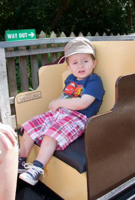 Waterparktrain41.jpg