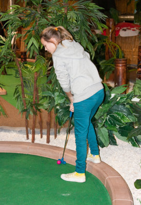 minigolf12.jpg