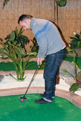 minigolf22.jpg