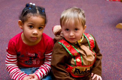 ChristmasParty17.jpg