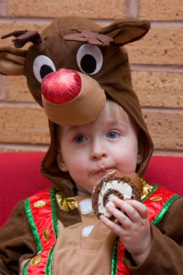 ChristmasParty22.jpg