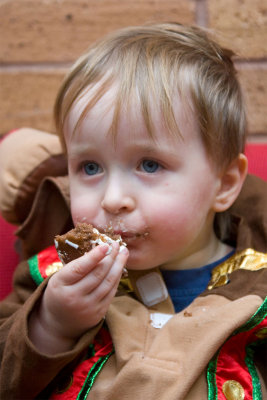 ChristmasParty25.jpg