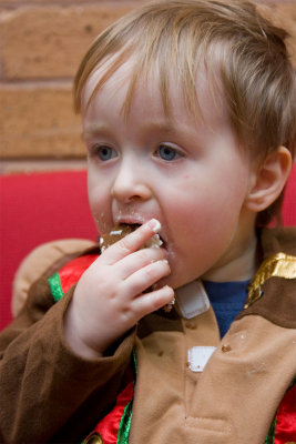 ChristmasParty27.jpg