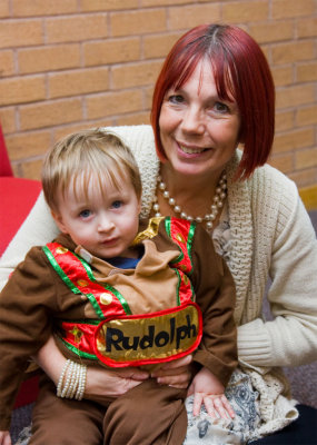 ChristmasParty28.jpg